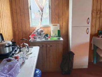 Casa en El Tabo
