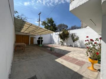 Casa en El Tejocote, Texcoco, Edo de Mex