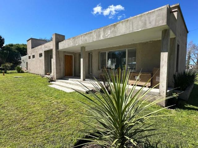 Casa en El Tejado ? 110m?