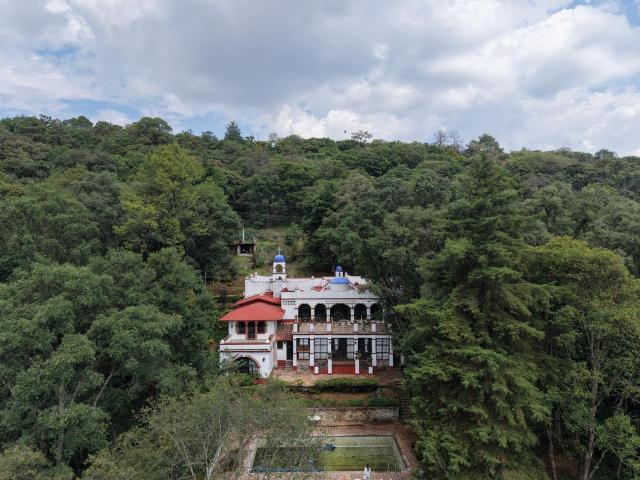 Casa en El Terrero