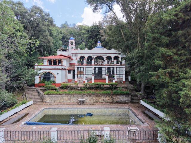 Casa en El Terrero