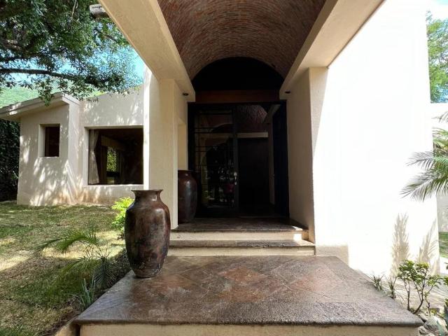 Casa en El Uro