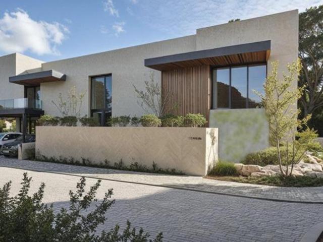 Casa en El Vergel