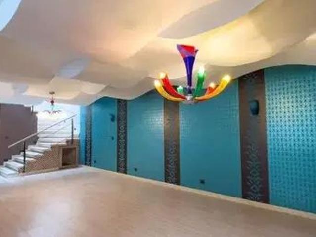 Casa en El Vergel, Puebla
