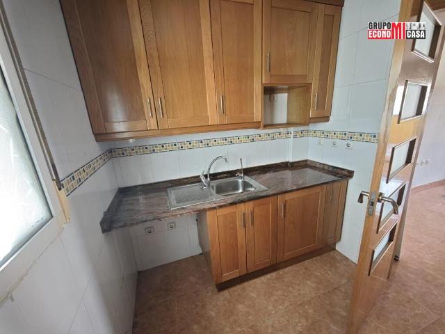 CASA EN ELCHE. ALICANTE