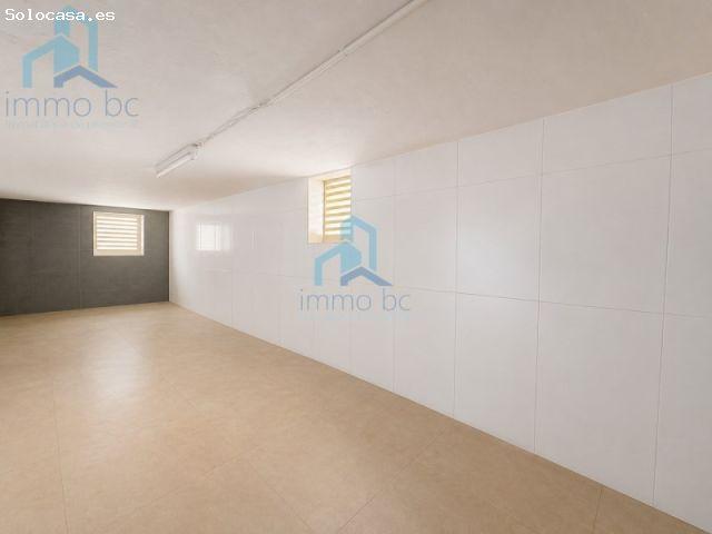 Casa en Els Pallaresos Park