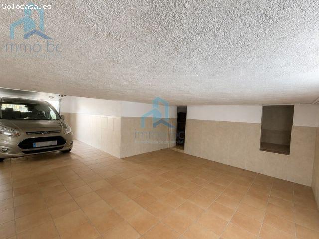 Casa en Els Pallaresos Park