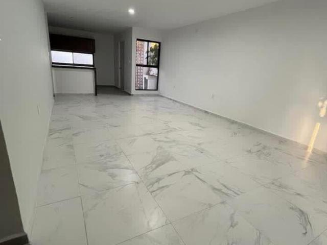 Casa en Emilio Portes Gil