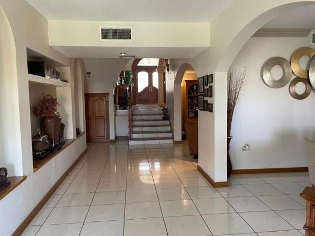 Casa en en Venta en Club San francisco