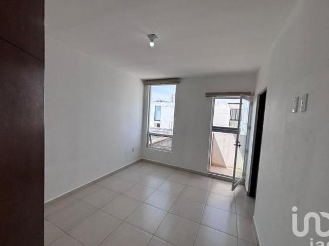 Casa en en Venta en Fraccionamiento Titanio II