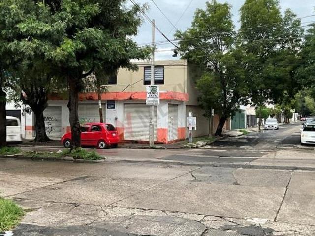 CASA EN EN VENTA FRACC. GUADALUPE, LEON