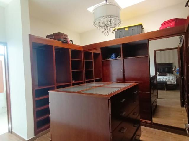 Casa en en venta
