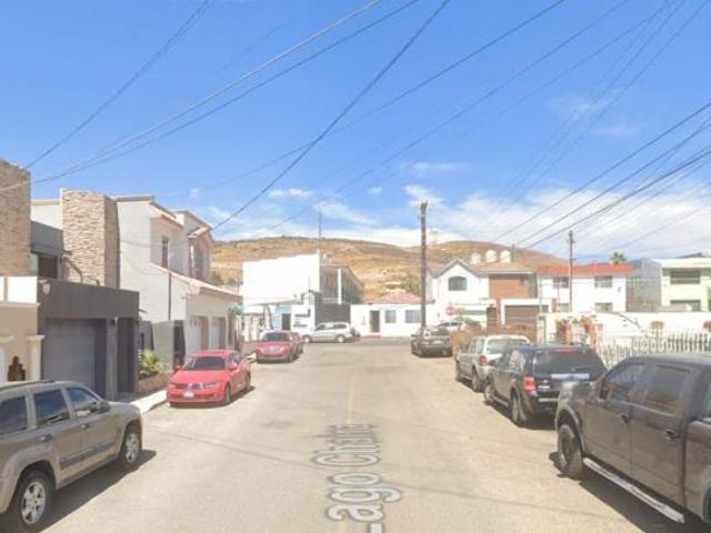 Casa en Ensenada, Baja California. ¡Súper precio!