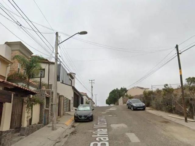 Casa en Ensenada, Baja California. ¡Súper precio!