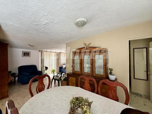 Casa en Ensueños