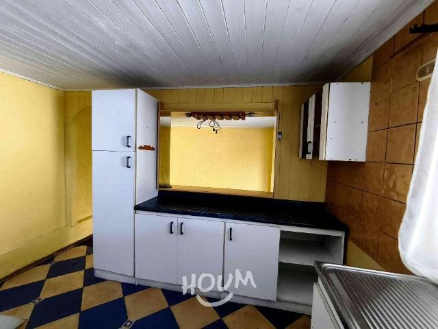 Casa en Enrique Campino | 2 dormitorios por 2590.00 en La Serena