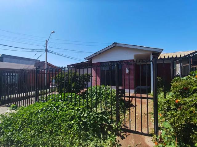 Casa en Entorno Tranquilo 1829 | dormitorios por 1800.00 en La Serena