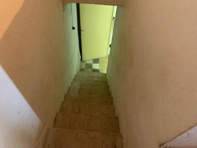Casa en Era Alta