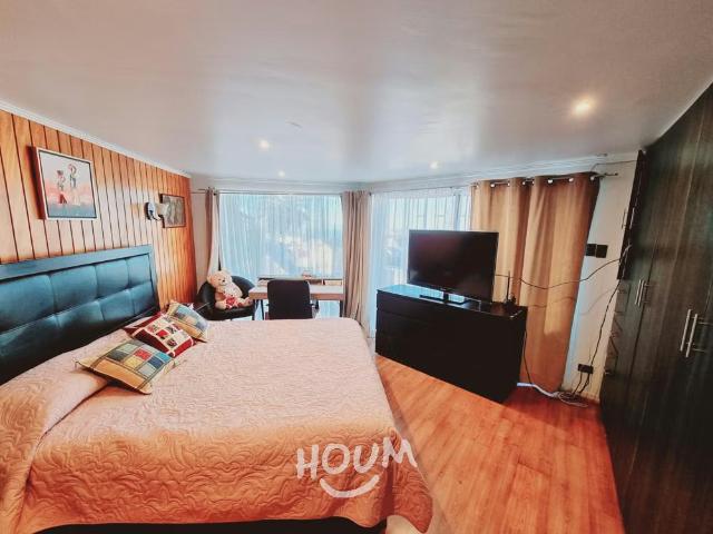 Casa en Errázuriz Echaurren | 10 dormitorios por 16460.00 en Valparaíso
