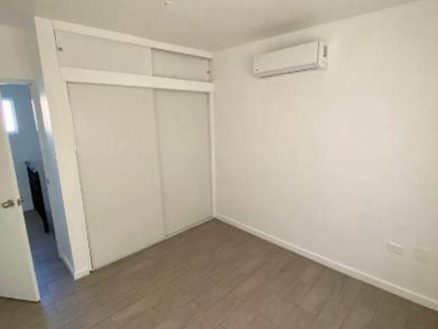 Casa en Escuadr?n 201