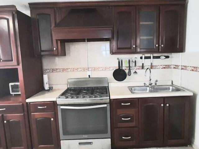 Casa en Esfuerzo Nacional, Ciudad Madero