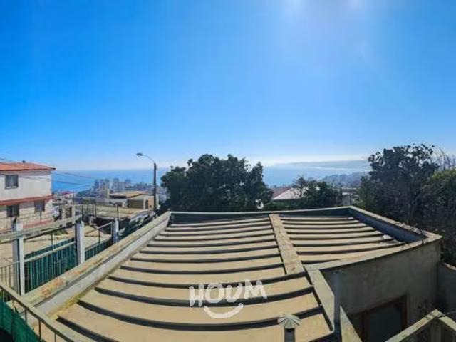 Casa en Esmeralda | 5 dormitorios por 285000. 00 en Viña del Mar