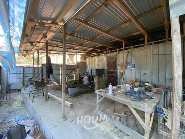 Casa en Esmeralda | 6 dormitorios por 3270.00 en Valparaíso