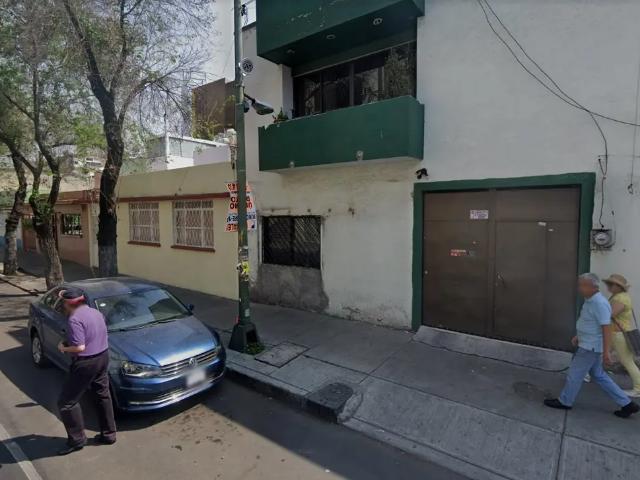Casa en Esmeralda San Miguel Allende Guanajuato