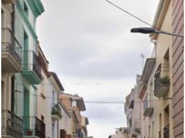 CASA EN ESPARREGUERA
