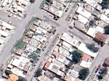 Coahuila Sabinas, Sabinas Coahuila, Coahuila de Zaragoza