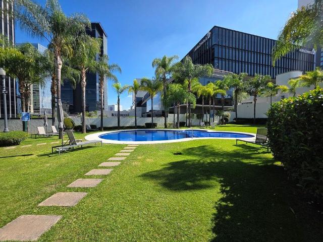 Casa en Esquina de Lujo en Renta en Pontevedra Andares