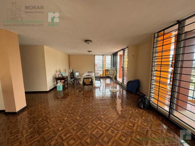 Casa en esquina en el centro de Coatzacoalcos