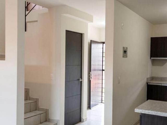 CASA EN ESQUINA EN VENTA $2,958,000 | 3 HABITACIONES