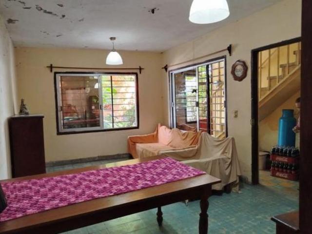 Casa EN ESQUINA en venta en Col. 21 de Abril. VERACRUZ, VERACRUZ