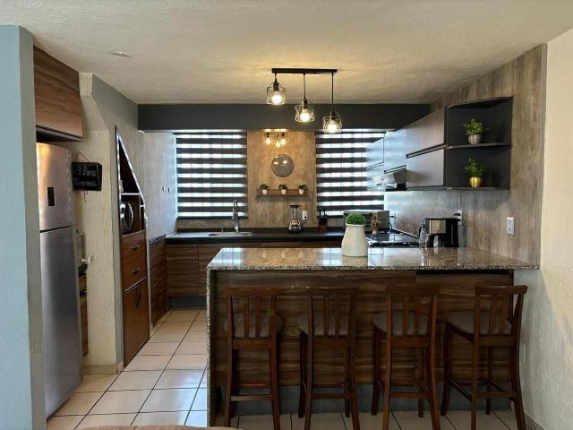 Casa en esquina en venta en Altus Bosques Tlajomulco de Zuniga