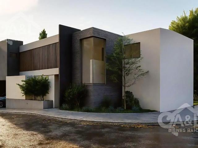 Casa en Esquina en Venta en La Finca de Las Cumbres