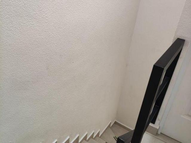 Casa en esquina en venta en sendas residencial, Querétaro