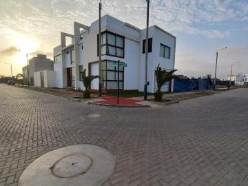 Óvalo Larco, Trujillo, Provincia de Trujillo, La Libertad, Perú