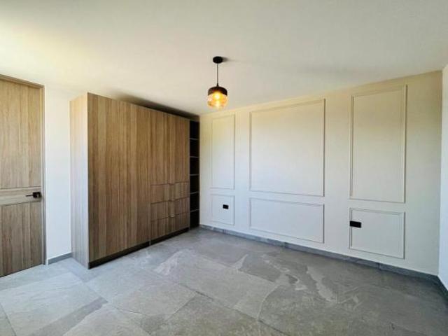 Casa en esquina, en venta, Lomas de Angelópolis, Puebla