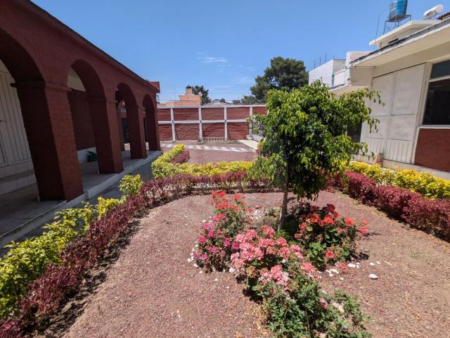 Casa en esquina en venta Texcoco