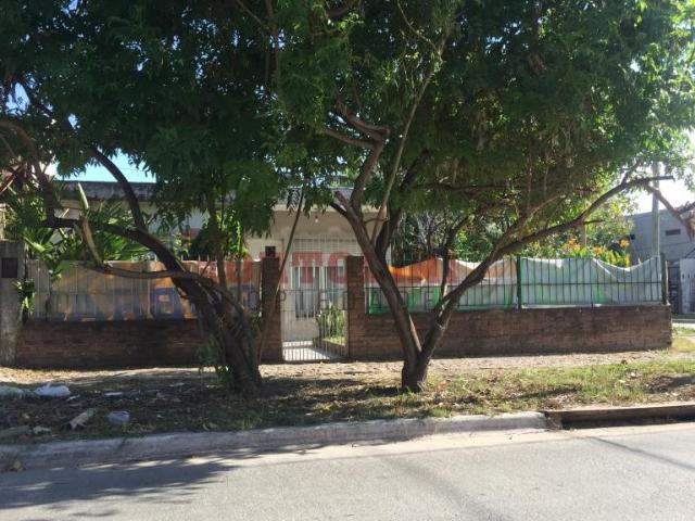 CASA EN ESQUINA OPORTUNIDAD en Inmomap