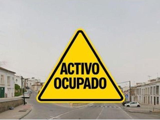 CASA EN ESTEPA