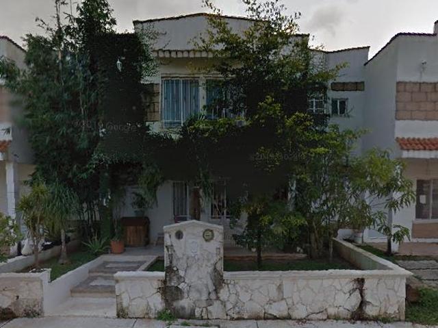 Casa en Estero Del Pantano