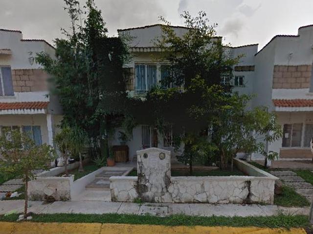 Casa en Estero Del Pantano
