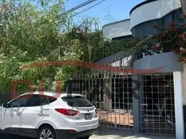 Casa en Estrella, Ciudad Del Carmen, Carmen, Campeche