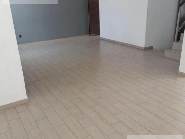 Casa en Estrella