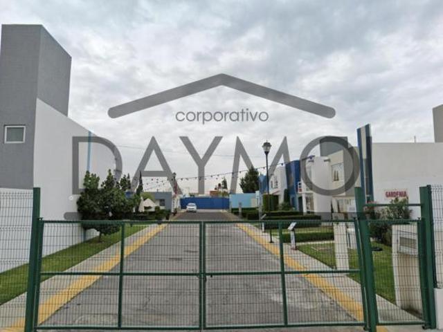 Casa en Fuente de Fénix 57, lote 89, manzana 11, fraccionamiento Fuentes de Tizayuca, Hidalgo