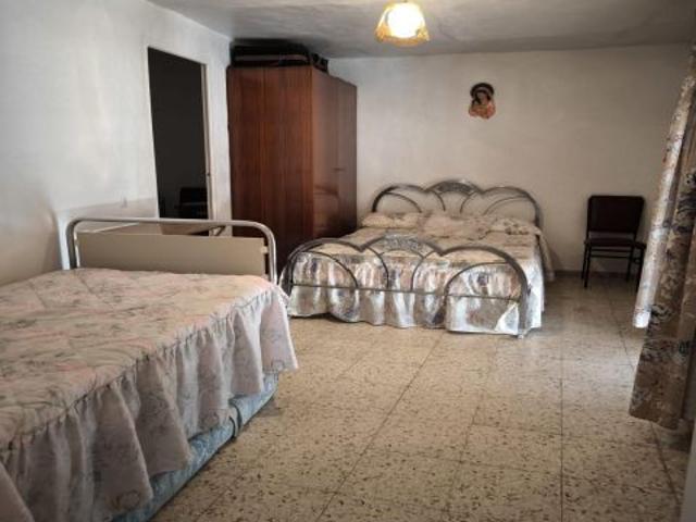 Casa en Fuente Obejuna Argallón
