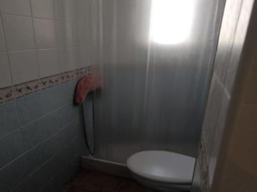 Casa en Fuente Obejuna