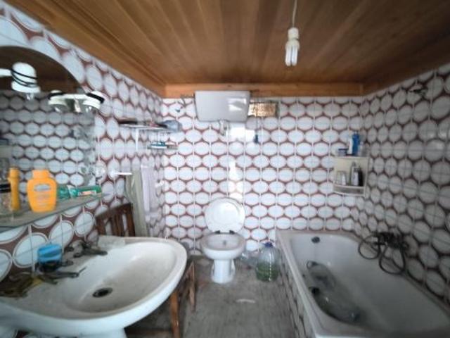 Casa en Fuente Obejuna